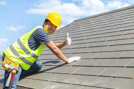 Professional Roofing service in Charlotte, TX